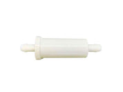 Wave Werx In Line Oil Filter WC-07401