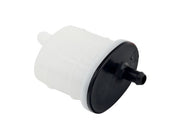 Wave Werx Fuel Filter WC-07407