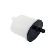 Wave Werx Fuel Filter WC-07407