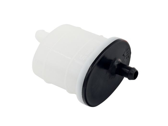 Wave Werx Fuel Filter WC-07407