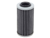 Wave Werx Oil Filter WC-07500