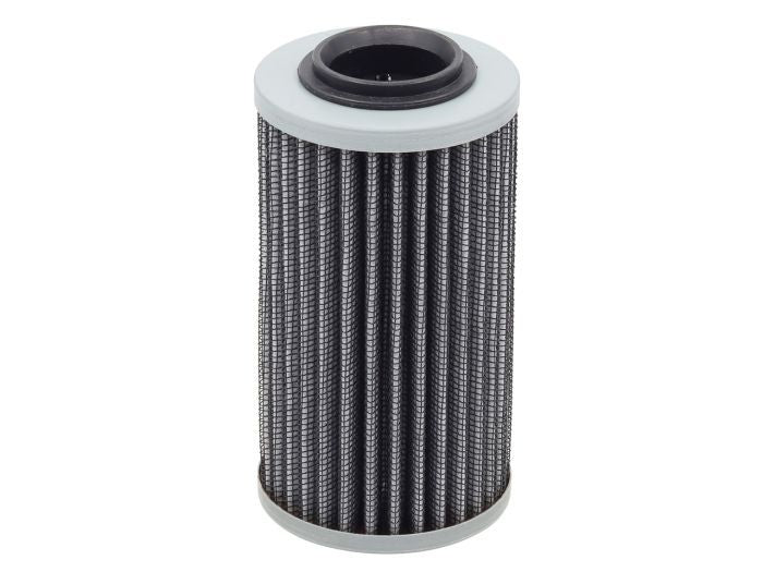 Wave Werx Oil Filter WC-07500