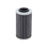 Wave Werx Oil Filter WC-07500