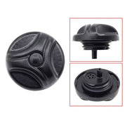 Wave Werx Gas Fuel Tank Cap WC-07600