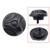 Wave Werx Gas Fuel Tank Cap WC-07600