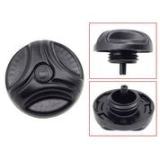 Wave Werx Gas Fuel Tank Cap WC-07601