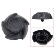 Wave Werx Gas Fuel Tank Cap WC-07602