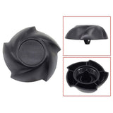Wave Werx Gas Fuel Tank Cap WC-07602