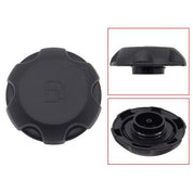 Wave Werx Gas Fuel Tank Cap WC-07603