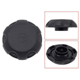 Tapón del depósito de gasolina Wave Werx WC-07603