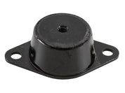 Wave Werx Motor Mount WC-09222