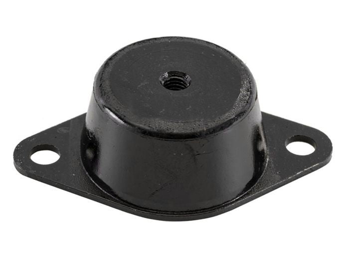 Wave Werx Motor Mount WC-09222