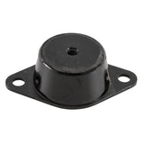 Wave Werx Motor Mount WC-09222