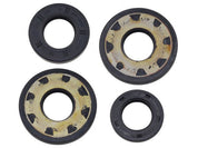 Wave Werx Engine Oil Seal Set WC-09381