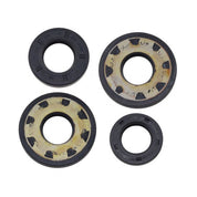 Wave Werx Engine Oil Seal Set WC-09381