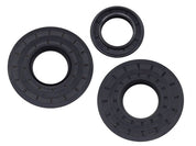 Wave Werx Engine Oil Seal Set WC-09382