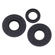 Wave Werx Engine Oil Seal Set WC-09382