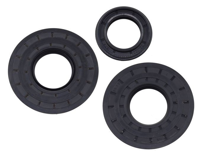 Wave Werx Engine Oil Seal Set WC-09382