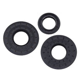 Wave Werx Engine Oil Seal Set WC-09382