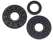 Wave Werx Engine Oil Seal Set WC-09383