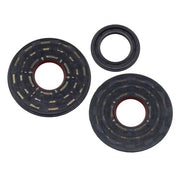 Wave Werx Engine Oil Seal Set WC-09383
