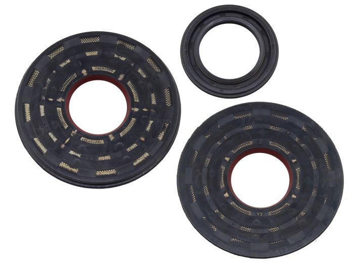 Wave Werx Engine Oil Seal Set WC-09383