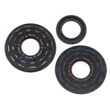 Juego de sellos de aceite de motor Wave Werx WC-09383
