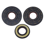 Wave Werx Engine Oil Seal Set WC-09384