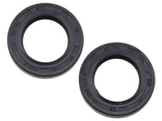 Wave Werx Engine Oil Seal Set WC-09385