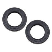 Wave Werx Engine Oil Seal Set WC-09385