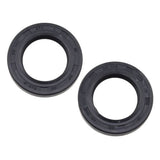 Wave Werx Engine Oil Seal Set WC-09385