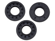 Wave Werx Engine Oil Seal Set WC-09386