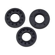 Wave Werx Engine Oil Seal Set WC-09386