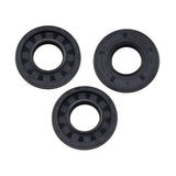 Wave Werx Engine Oil Seal Set WC-09386