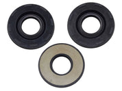 Wave Werx Engine Oil Seal Set WC-09387