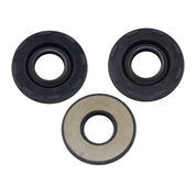 Wave Werx Engine Oil Seal Set WC-09387