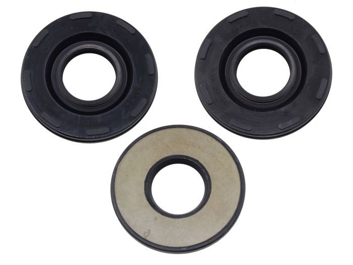 Wave Werx Engine Oil Seal Set WC-09387