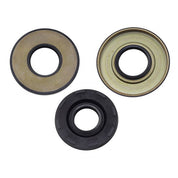Wave Werx Engine Oil Seal Set WC-09388