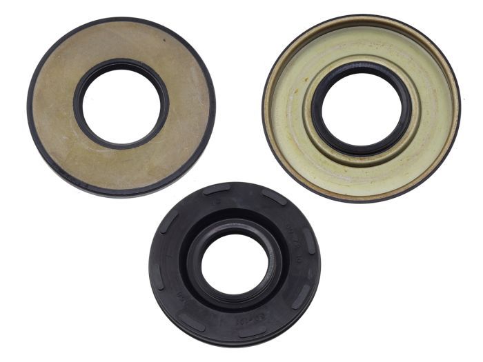 Wave Werx Engine Oil Seal Set WC-09388