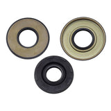 Wave Werx Engine Oil Seal Set WC-09388