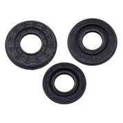Wave Werx Engine Oil Seal Set WC-09389