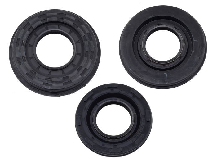 Wave Werx Engine Oil Seal Set WC-09389