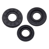 Wave Werx Engine Oil Seal Set WC-09389