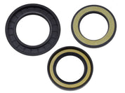 Wave Werx Engine Oil Seal Set WC-09390