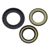 Wave Werx Engine Oil Seal Set WC-09390