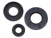 Wave Werx Engine Oil Seal Set WC-09391