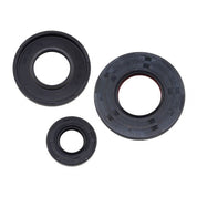 Wave Werx Engine Oil Seal Set WC-09391