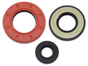 Wave Werx Engine Oil Seal Set WC-09392