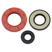 Wave Werx Engine Oil Seal Set WC-09392