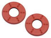 Wave Werx Engine Oil Seal Set WC-09393